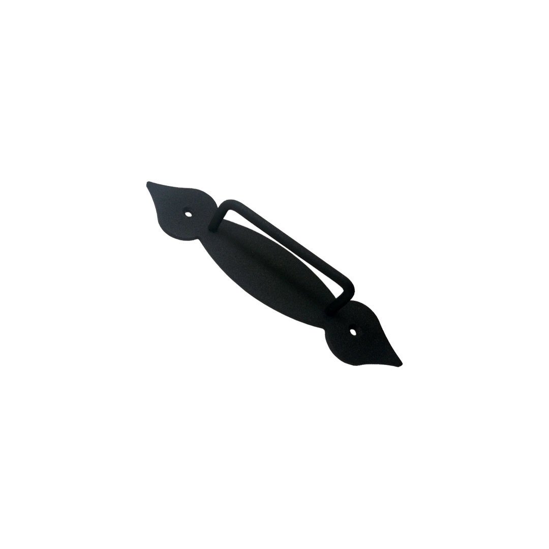 Artuklu Matsiyah Çekme Kolu 16.5cm x 3.7cm