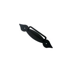 Artuklu Matsiyah Çekme Kolu 16.5cm x 3.7cm