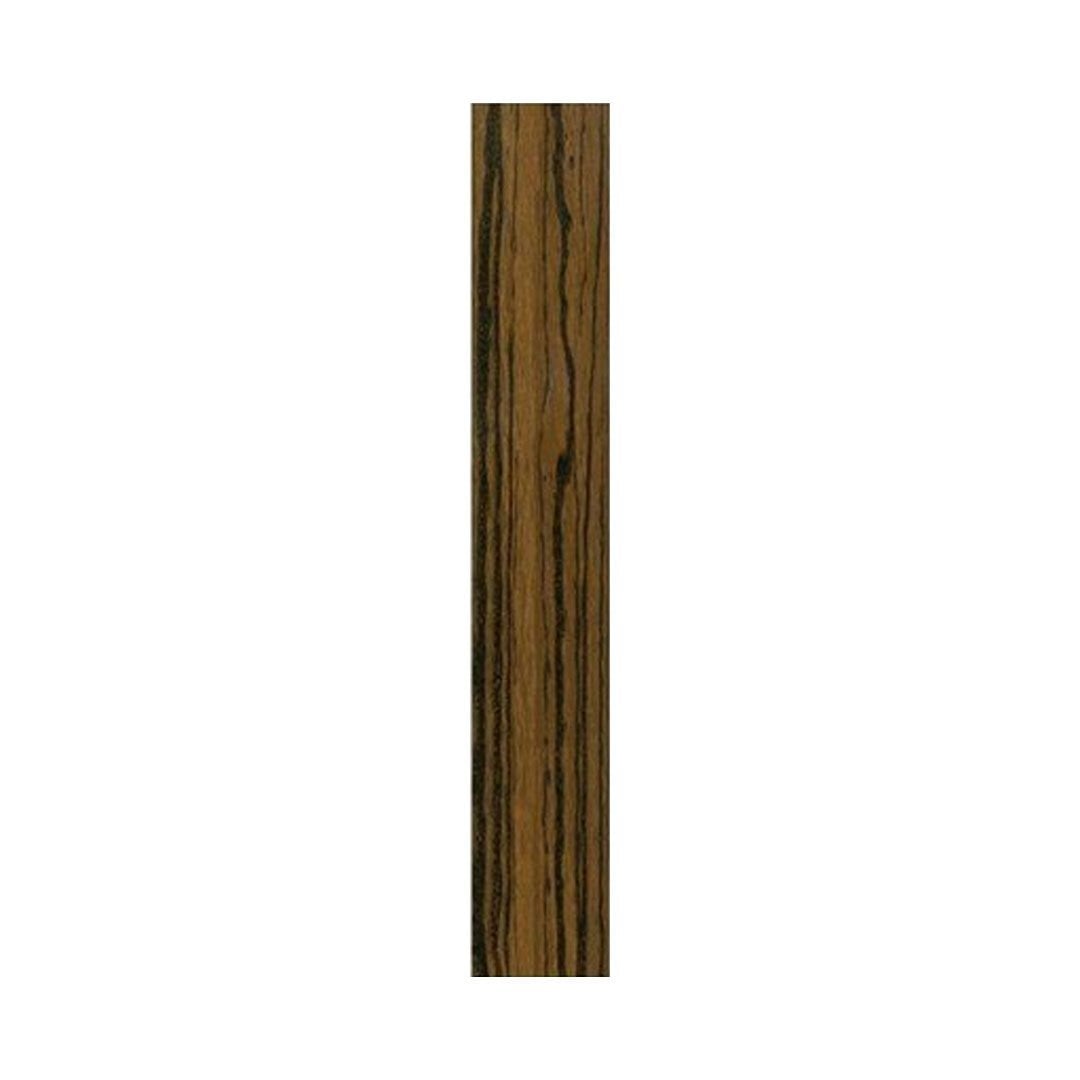 Roma 3290 Kastamonu Latin Ceviz Mat Pvc Kenarbant 0,40*22 mm - 300 M