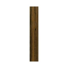 Roma 3290 Kastamonu Latin Ceviz Mat Pvc Kenarbant 0,40*22 mm - 300 M