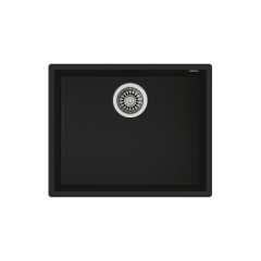 Teka Square 50.40 tg Granit Evye