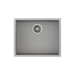 Teka Square 50.40 tg Granit Evye