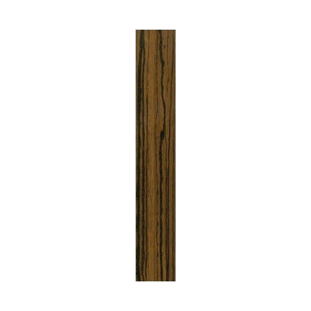 Roma 3290 Kastamonu Latin Ceviz Mat Pvc Kenarbant 1*22 mm - 120 M