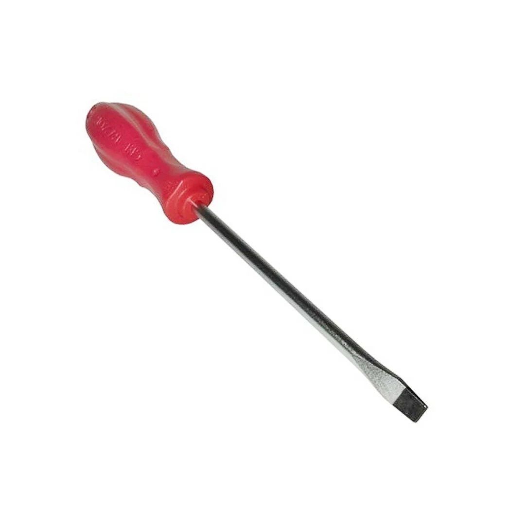 Düz Tornavida 5 x 150 mm