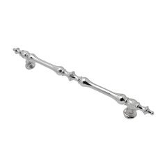 Şehzade Mobilya Kulp Mat Antik - 160 mm