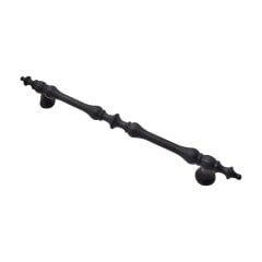 Şehzade Mobilya Kulp Mat Antik - 160 mm