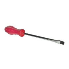 Düz Tornavida 6 x 100 mm