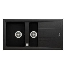 Teka Stone 60 B-TG Granit Evye