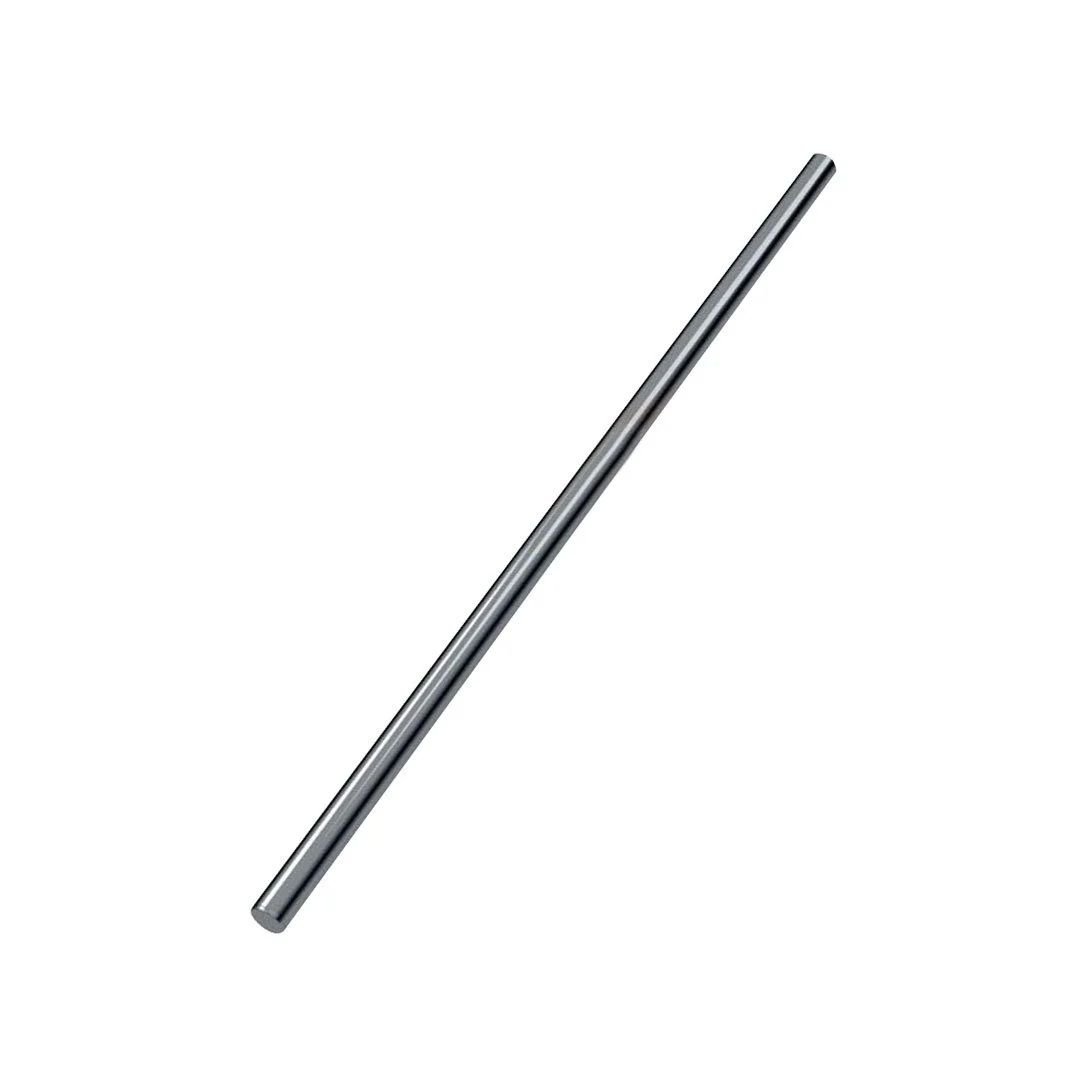 Starax Krom Mutfak Askı Borusu 50 cm