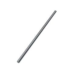 Starax Krom Mutfak Askı Borusu 50 cm