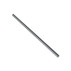 Starax Krom Mutfak Askı Borusu 50 cm