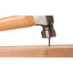 Beton Çivisi 2 x 30 mm - 100 Adet