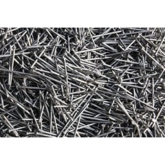 Beton Çivisi 3 x 30 mm - 100 Adet