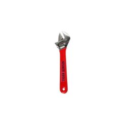 Sani Pvc Saplı Kurbağacık Anahtar 8 Lik