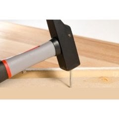 Beton Çivisi 4 x 40 mm - 100 Adet