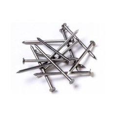 Beton Çivisi 4 x 50 mm - 100 Adet