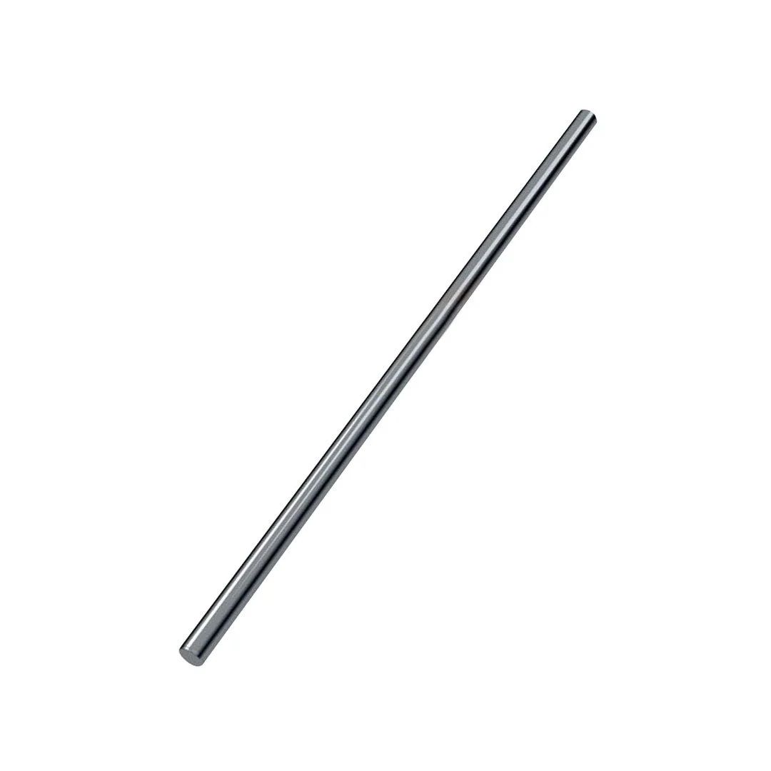 Starax Krom Mutfak Askı Borusu 80 cm