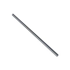 Starax Krom Mutfak Askı Borusu 80 cm