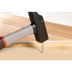 Beton Çivisi 4 x 60 mm - 100 Adet