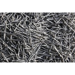 Beton Çivisi 5 x 80 mm - 100 Adet