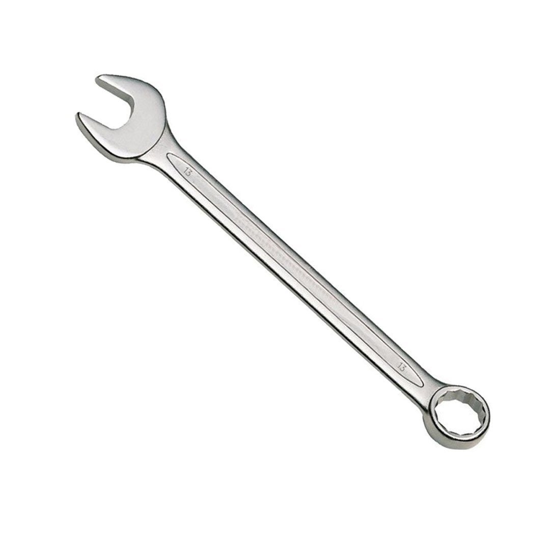 Kombine Anahtar 13 mm