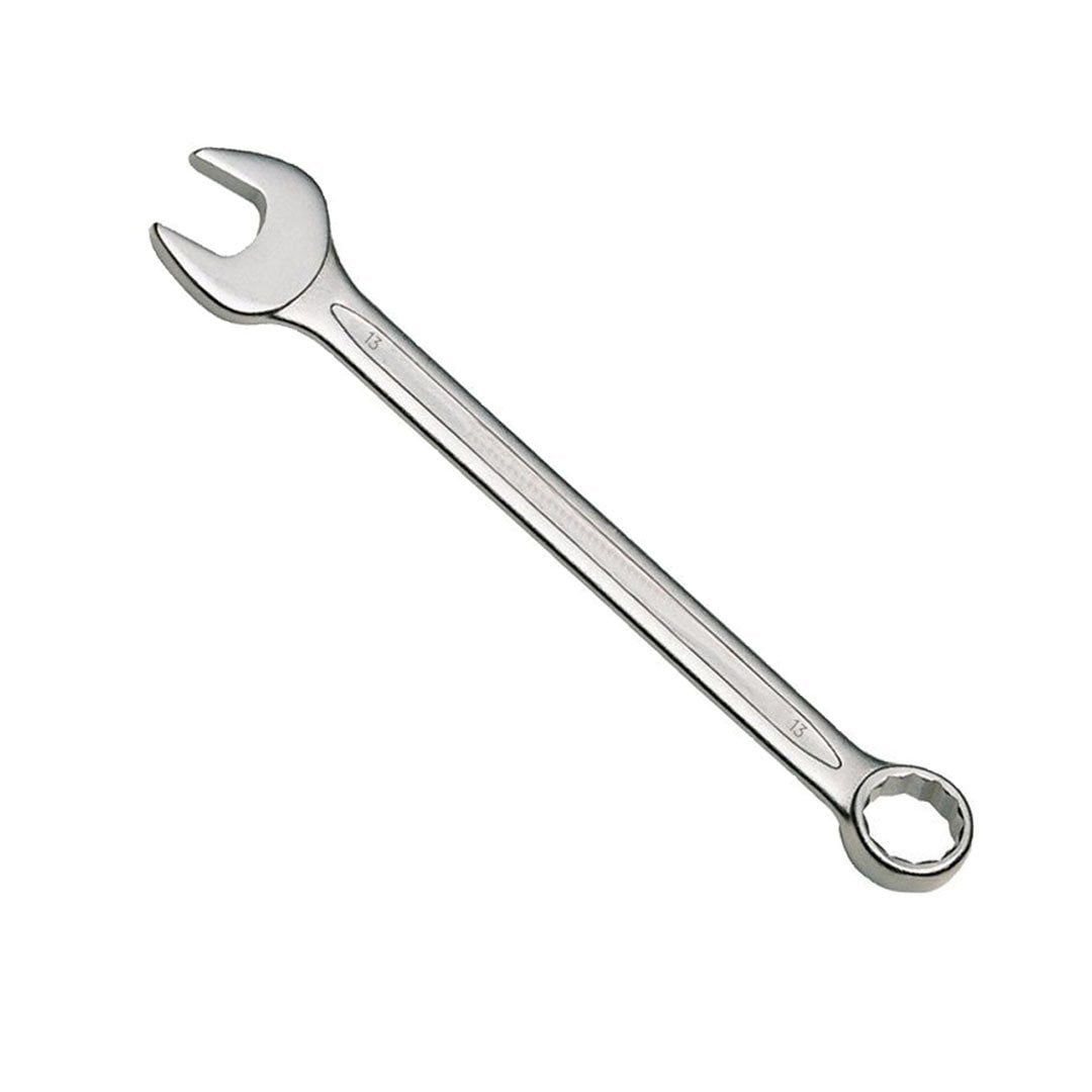 Kombine Anahtar 14 mm