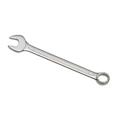 Kombine Anahtar 20 mm