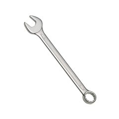Kombine Anahtar 20 mm