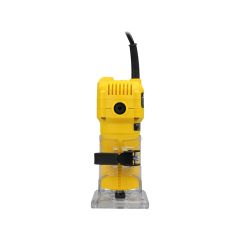 Rtrmax RTM3784 Formika Traşlama 550 w