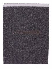 Atlas Takoz Zımpara 80 Kum