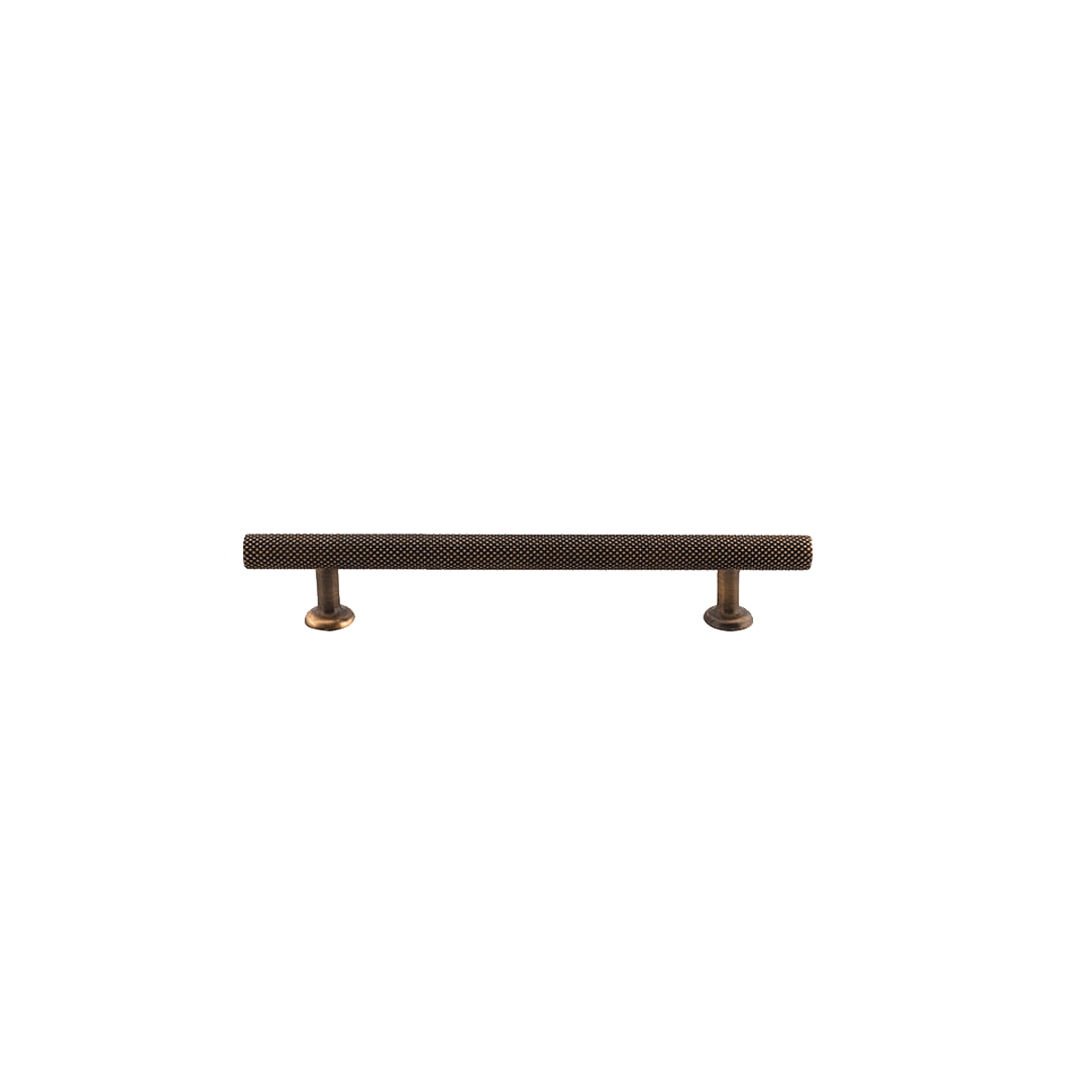 Doruk Mobilya Kulp Bronz - 160 mm