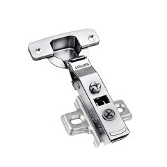 Samet Master Frensiz Menteşe Süper Deve