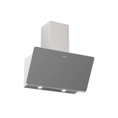 Silverlıne Soho 3457 Davlumbaz 60 cm Beyaz