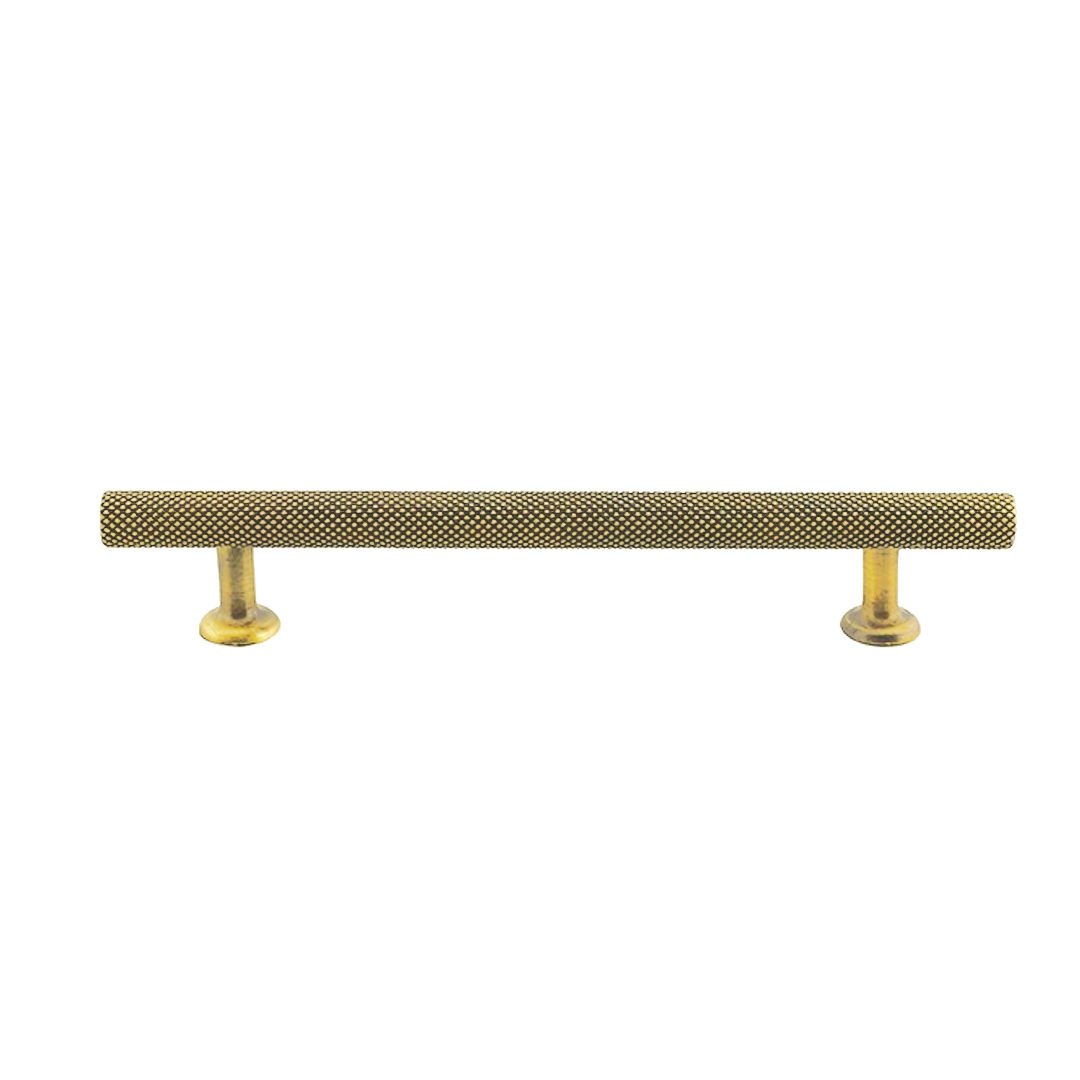 Doruk Mobilya Kulp Soft Altın - 224 mm