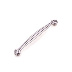 System SY 4395 Mobilya Kulp Antik Eskitme - 192 mm