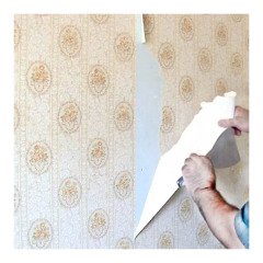 Vodabond Duvar Ve Bordür Yapıştırıcısı 165 gr