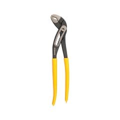 Rtrmax Fort Pense 250 mm