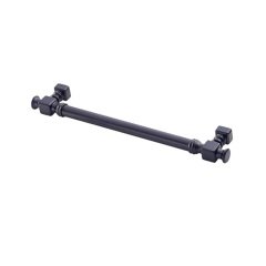 Doğanlar Dragon Matsiyah Mobilya Kulp 320 mm