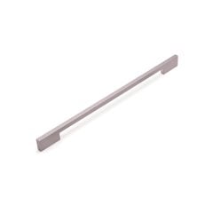 System SY 7327 Mobilya Kulp Antrasit - 288 mm