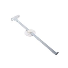 Düz Bar Makası Kahve