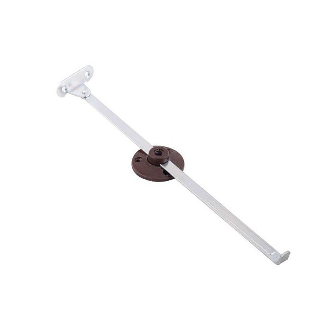 Düz Bar Makası Kahve