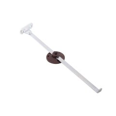 Düz Bar Makası Kahve