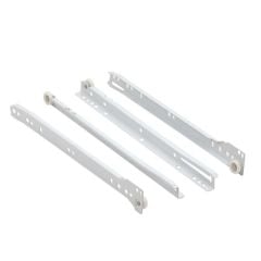 Yeniler Mobilya Çekmece Rayı 45 cm