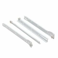 Yeniler Mobilya Çekmece Rayı 50 cm