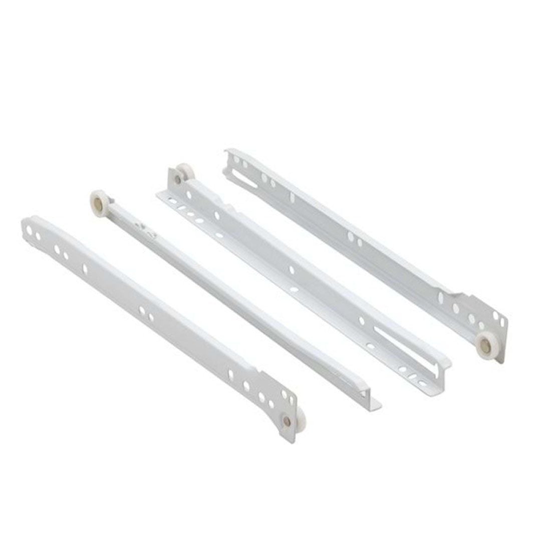 Yeniler Mobilya Çekmece Rayı 55 cm