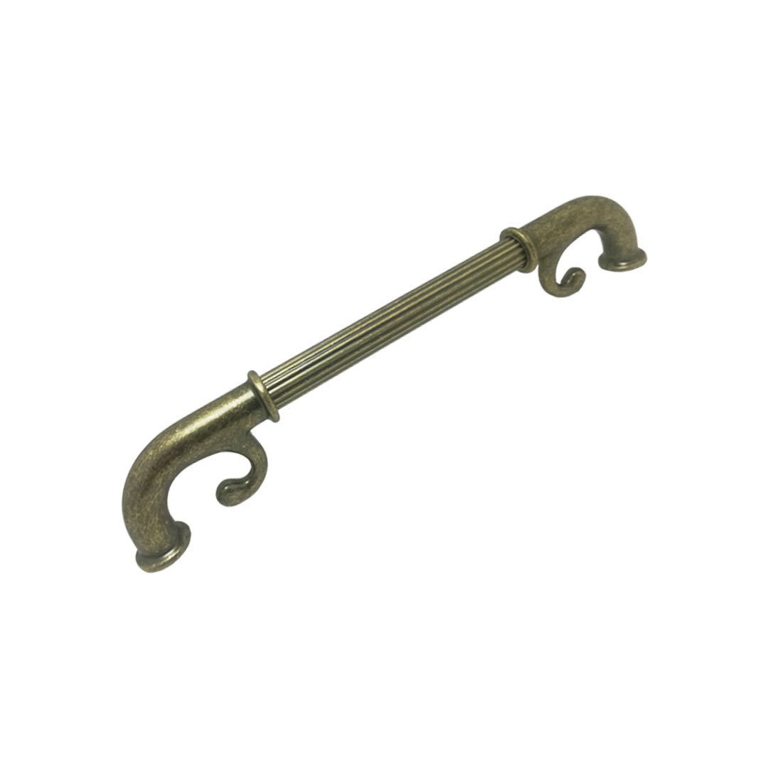 System 4645 Mobilya Kulp