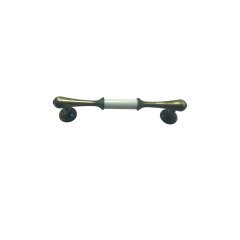 Tomurcuk 1965-41 Porselen Mobilya Kulp 160 mm