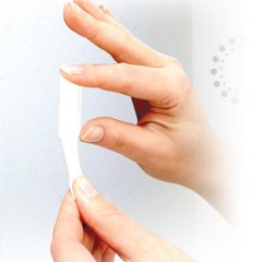 Vodaseal İz Bırakmayan Askı Beyaz - 3 Adet