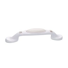 Ventus 2038 Yaldızlı Porselen Mobilya Kulp