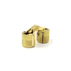 Prinç Masa Menteşesi 10 mm